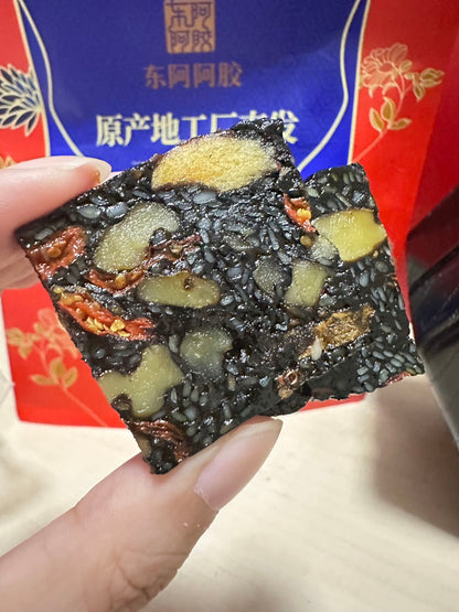 东阿阿胶 阿胶糕