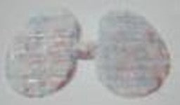 Nose MaskFilter Replacement